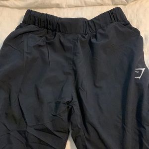 Gymshark pants